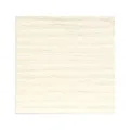 GORI 88 COMPACT Mittelschicht Holzlasur Holzfarbe Gel •Farbe wählbar•