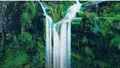 Samsung The Wall IW016C - IWC Series LED display unit - Digital Signage 480 x 270 pro Einheit - Flip-chip RGB LED (173*86) (LH016IWCMWS/XU)