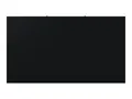 Samsung The Wall IW016C - IWC Series LED display unit - Digital Signage 480 x 270 pro Einheit - Flip-chip RGB LED (173*86)