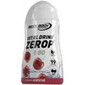 Vital Drink Zerop - 48ml - Kirsche
