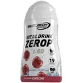 Vital Drink Zerop - 48ml - Kirsche