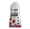Best Body Nutrition Vital Drink Zerop - 48 ml Squeeze Flasche Flüssigkeit, Getränk