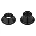 Zipp Axlcap Set 77disc F100/12ta (11.1918.046.000)