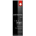 Artemis Night Force Konzentrate Nachtcreme 75 ml Herren 
