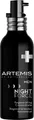 ARTEMIS MEN Night Force Concentrate 75 ml Gesichtsserum