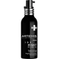 Artemis Herrenpflege Men Night Force Regenerating Concentrate 75 ml (620,00 € / 1 l)