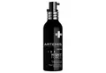 ARTEMIS Kosmetik-Set Artemis Men Night Force Concentrate 75ml