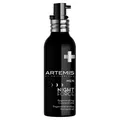 Artemis Men Night Force Concentrate 75ml