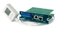 APC AP9618 neu