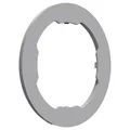 QUAD LOCK - ANNEAU MAG GRIS