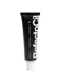 Refectocil Eyelash and Eyebrow Color Pure Black 1