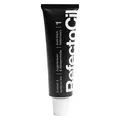 Refectocil Eyelash and Eyebrow Color Pure Black 1 (1 schwarz) (135175)