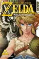 The Legend of Zelda 11 Twilight Princess 01
