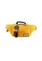 Discovery Gürteltasche Icon, Hergestellt aus dem rPet Polyester-Material
