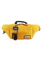 Discovery Icon Hüfttasche / Gürteltasche / Bauchtasche D00716 Gelb - Gelb