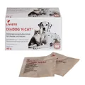 Livisto Dia Dog'N Cat Kautabletten, Diätergänzungsfuttermittel für Hund & Katze