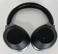 Sony WH 1000XM2 Bluetooth High Resolution Kopfhörer Kopfbügel
