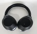 Sony WH-1000XM2 Bluetooth High Resolution Kopfhörer