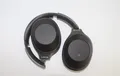Sony WH 1000XM2 Bluetooth High Resolution Kopfhörer