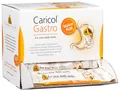 Caricol Gastro Sticks bei Gastritis, 42 St. Sticks
