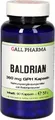 BALDRIAN 360 mg GPH Kapseln 90 St.