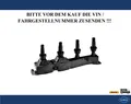 Zündspule Zündmodul passend für Citroen C2 C3 C4 Berlingo Peugeot 206 207 307