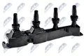 Für NTY ECZ-PE-005 IGNITION COIL