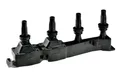 Zündspule Zündmodul Peugeot 1007/206/206 Sw/207/307/307 Sw/Partner 1.6 16V 2001-
