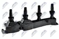 NTY ECZ-PE-005
