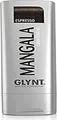 GLYNT MANGALA Espresso 200 ml
