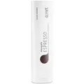 GLYNT MANGALA Colour Treatment Espresso 200 ml