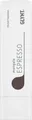 Glynt Mangala ernährende Maske mit Farbpigmenten für braune Farbtöne Espresso 200 ml