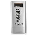 Glynt MANGALA Espresso Color Fresh up, 200 ml