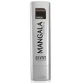 Glynt Mangala Espresso Fresh up Tönungskur 200ml