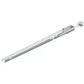 Philips ENDKAPPEN (2ST) / PHSPEC LL500Z 2XEP CU WH 42549199