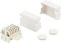 Philips Lighting Einspeisungsset LL500Z 2xEP CUGen2WH Lichtbandsystem 42549199