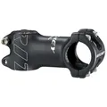 RITCHEY Vorbau Comp Trail 31,8 mm 0° schwarz 45 mm