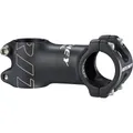Ritchey Trail Stem Ø31,8 0° (45 mm, 31.80 mm) (B01M0RY2V4)