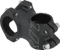 Ritchey Stem Trail Blatte 45 mm