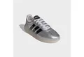 adidas Sportswear Sneaker für Kinder & Jugendliche