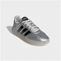 adidas Sportswear BARREDA DECODE Sneaker für Kinder & Jugendliche grau 39 EU