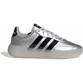 ADIDAS Kinder Freizeitschuhe BARREDA DECODE