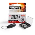 Alpine PartyPlug Gehörschutz (1 Paar)