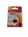 PartyPlug Earplugs Ohrstöpsel Alpine Minibox