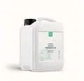 eco:fy Cabrio-Verdeck-Imprägnierung Imprägnierspray (1 St), Nachhaltiger Abperleffekt