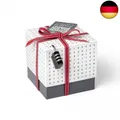 SURPRISA Geschenkbox, Rätselbox Geldgeschenke Verpackung, Gutscheine zum