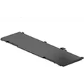 HP Battery 3C 51Wh 4.68Ah LI (3 Zellen, 4680 mAh) (M73472-005)