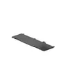 HP SKO-BATT 3C51Wh 4.68Ah LI RH03 (M73472-005)