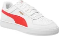Herren-Sportschuhe Puma CAVEN 380810 25  Weiß - 44