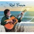 Karen Brown Where Feathered Spirits Greet the Sun (CD)